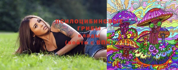 мдма Вязьма