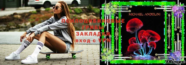 дживик Вяземский