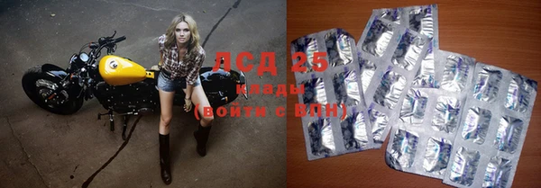 спиды Волоколамск