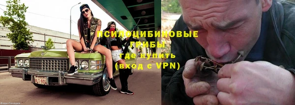 соль ск Усинск